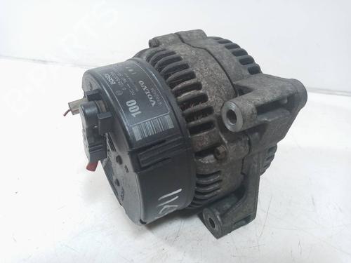 Alternator VOLVO 850 Estate (855)  | BP8472239M7 