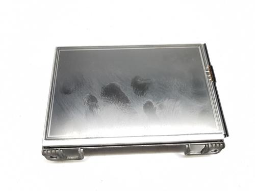 Used Display monitor Display monitor 34701611 34701611
