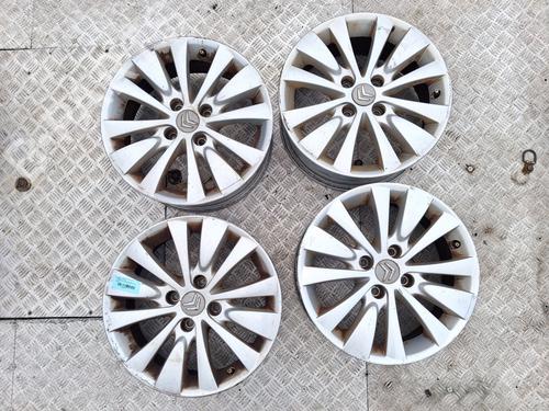 rim-citroen-c4-grand-picasso-i-ua_-2006-2007-2008-2009-2010-2011-2012-2013-31942954 main image