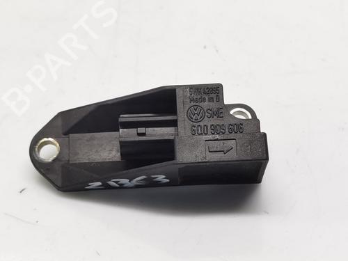 Used Electronic sensor SEAT LEON (1M1) 1.9 TDI (110 hp) 31175005