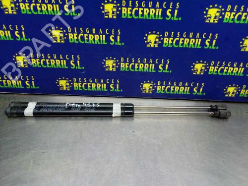 Used Tailgate lift support DAEWOO MATIZ (M100, M150) [1998-2025]  14017368