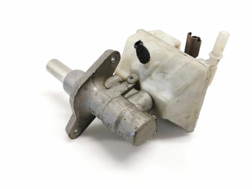 Brake master cylinder PEUGEOT 3008 I MPV (0U_)  | BP17131858M77 