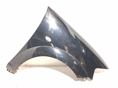 Used Right front fenders CITROËN C3 I (FC_, FN_) 1.4 HDi (68 hp) 29356449