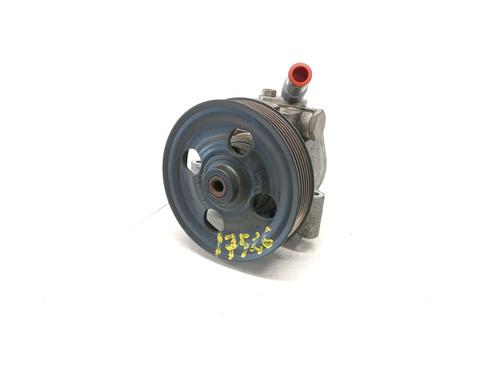 Styring servopumpe FORD MONDEO IV (BA7) [2007-2015]  28317191