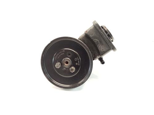 Used Steering pump BMW 3 (E46) 320 d (136 hp) 26643527