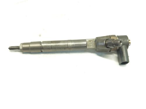 injector-mercedes-benz-e-class-w211-2002-2003-2004-2005-2006-2007-2008-2009-39175772 main image