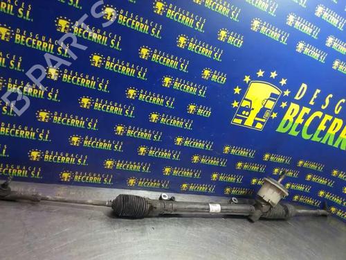 Used Steering rack RENAULT CLIO III (BR0/1, CR0/1) [2005-2014]  11700941