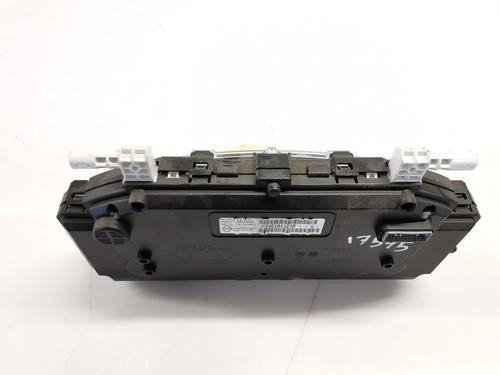 Instrument cluster MERCEDES-BENZ CITAN MPV (W415)  | BP17433730C47 