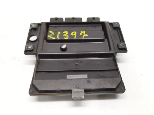 Engine control unit (ECU) RENAULT MEGANE II (BM0/1_, CM0/1_) 1.5 dCi (BM02, BM13, BM2A, CM02, CM13) | BP31192905M57