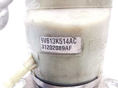 Steering pump VOLVO S40 II (544) D2 | BP29505576M99 
