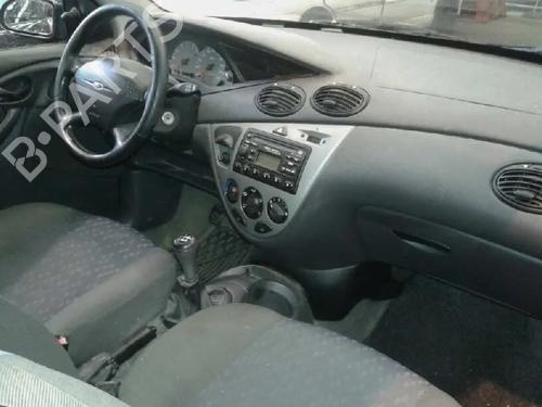Elektronisk modul FORD FOCUS I (DAW, DBW)  | BP14017196M83 