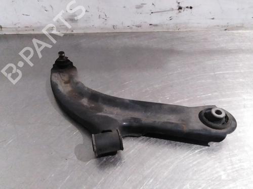 Right front suspension arm RENAULT CLIO III (BR0/1, CR0/1) 1.2 16V (BR0P, CR0P) | BP8470983M13 