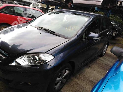 Used Parts HONDA FR-V (BE)  2.0 (BE3)  952196