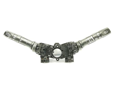 Used Switch KIA PICANTO II (TA) 1.0 (67 hp) 29754913