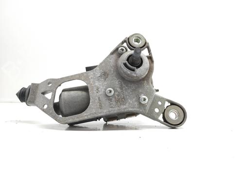 Used Front wiper motor FORD FOCUS III 1.5 TDCi (120 hp) 10645053