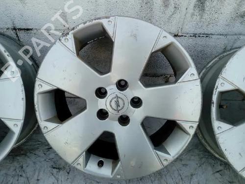 Rim OPEL ASTRA H (A04)  | BP8476771C45 