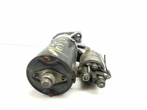Starter BMW 3 Compact (E46) 316 ti | BP19433758M8 