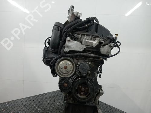 Engine CITROËN C3 II (SC_) 1.4 VTi 95 | BP31804939M1