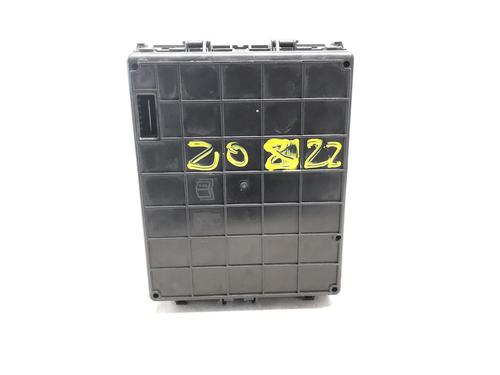 Fuse box FORD TRANSIT CONNECT V408 Box Body/MPV 1.6 TDCi | BP30352250E1