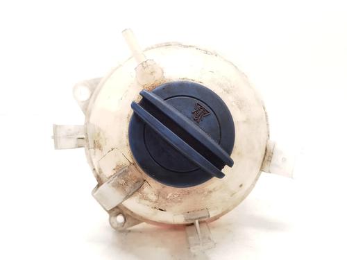 Expansion tank SEAT ALTEA (5P1)  | BP19655432C120 