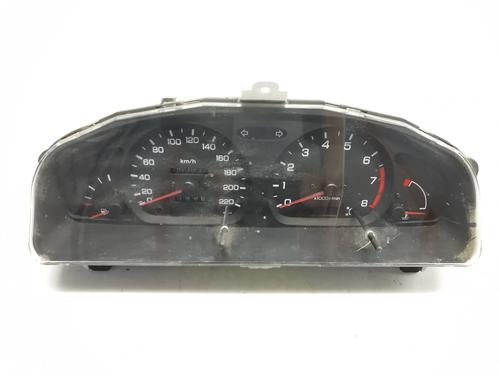 Used Instrument cluster Instrument cluster NISSAN ALMERA I Hatchback (N15) 1.6 (102 hp) 36645063 36645063