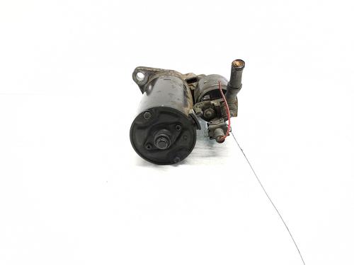 Startmotor SEAT IBIZA III (6L1) 1.9 SDI | BP28524137M8