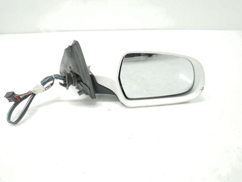 Retrovisor derecho Retrovisor derecho 38937971 38937971