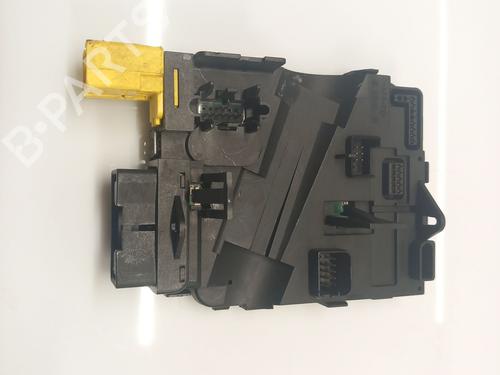 Used Lights ECU VW TOURAN (1T1, 1T2) [2003-2010]  24509093