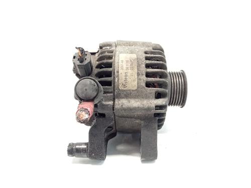 Alternator FORD FIESTA V (JH_, JD_)  | BP27241377M7 