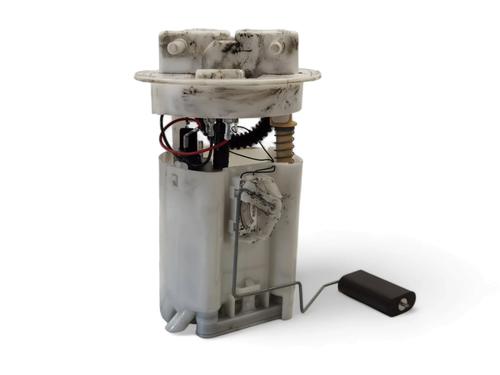 Used Fuel pump CITROËN XSARA (N1) 1.6 16V (109 hp) 18002429