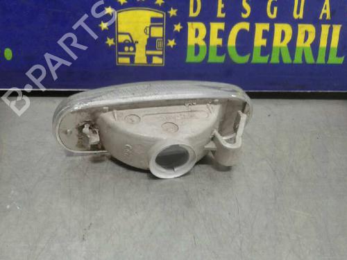 Indicatore laterale destro FIAT STILO (192_) 1.9 JTD (192_XE1A) | BP11653403I19 