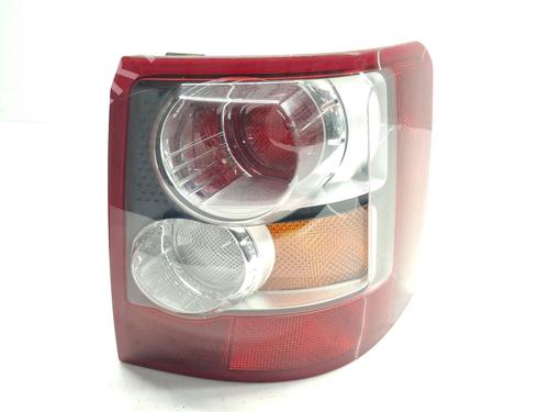 Used Right taillight LAND ROVER RANGE ROVER SPORT I (L320) 2.7 D 4x4 (190 hp) 30733627