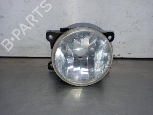 Faro Antiniebla delantero derecho PEUGEOT 206+ (2L_, 2M_) 1.4 i (2LKFWA, 2MKFWA) (75 hp)null