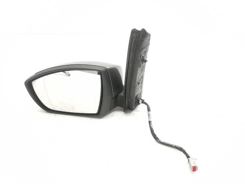 left-mirror-ford-grand-c-max-dxacb7-dxaceu-2010-2011-2012-2013-2014-2015-2016-2017-2018-2019-36357634 main image