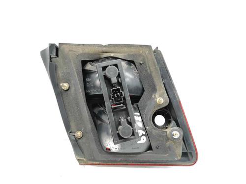 Right tailgate light SAAB 9-5 (YS3E) 2.3 t | BP14021162C80 