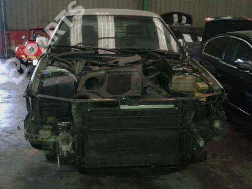 Used Parts AUDI A8 D2 (4D2, 4D8)  2.8  946080