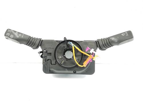 BP30906413I30 main image