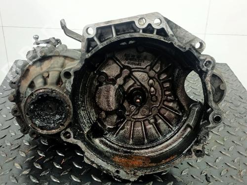 Gearkasse SEAT IBIZA II (6K1) 1.9 SDI (68 hp) 31317033