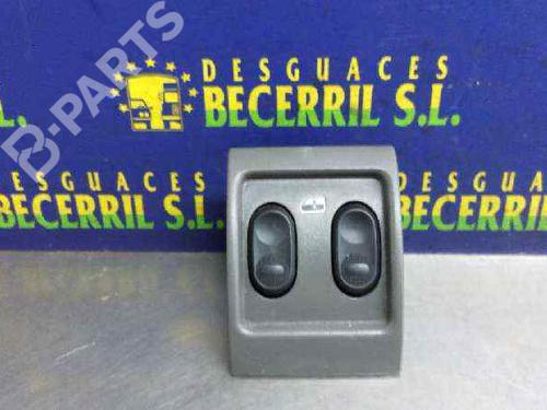 left-rear-window-switch-chrysler-pt-cruiser-pt_-20-2000-2001-2002-2003-2004-2005-2006-2007-2008-2009-2010-8448395 main image