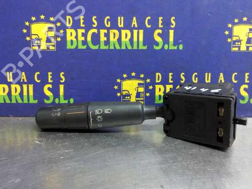 Used Headlight switch LIGIER AMBRA [1996-2006]  12448690