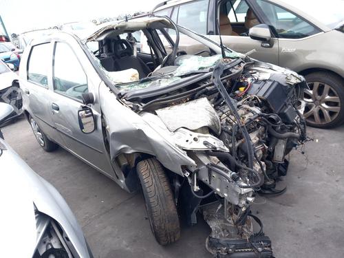 Recambios FIAT PUNTO (188_)  1.3 JTD 16V  4778502