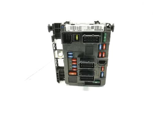 Sikringsdose CITROËN XSARA PICASSO (N68) 2.0 HDi | BP29834933E1