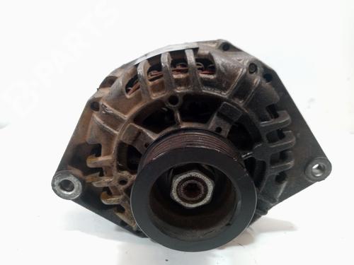 BP10366126M7 main image