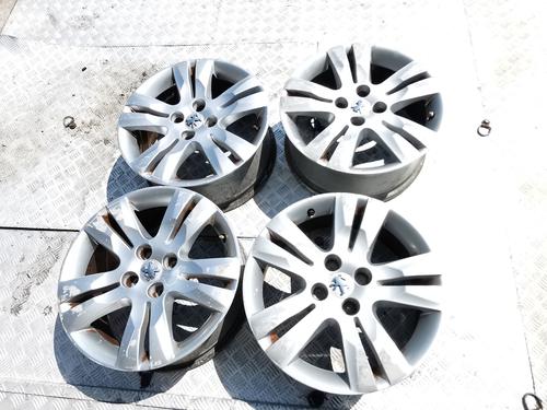 BP27370831C45 main image