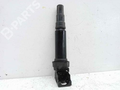 ignition-coil-mini-mini-r56-one-155190-2005-2006-2007-2008-2009-2010-2011-2012-2013-2014-8485610 main image