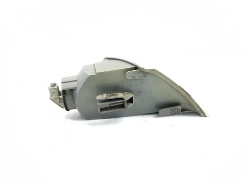 Left front indicator CITROËN XANTIA (X1_, X2_) 2.0 HDI 90 | BP30934472C32