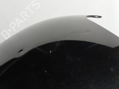 Hood AUDI A6 C6 (4F2)  | BP24598274C1 