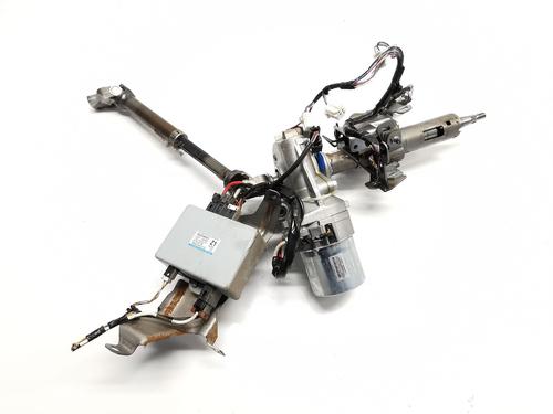 Used Steering column MITSUBISHI ASX (GA_W_) [2009-2025]  25331728