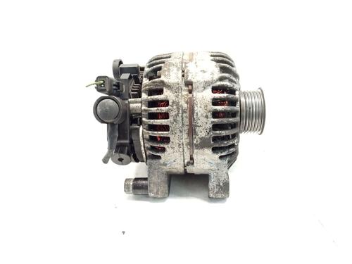 Alternator CITROËN C3 I (FC_, FN_)  | BP27618493M7 
