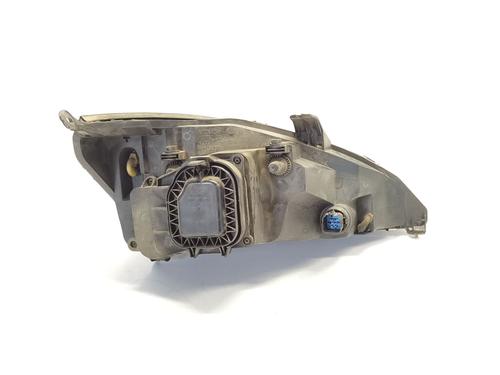 Venstre forlygte FORD FOCUS I (DAW, DBW) 2.0 16V | BP28510847C28